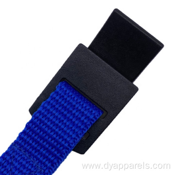 Classic Style Blood Flow Restriction Bands